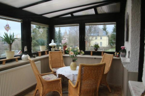Ferienwohnung Talblick